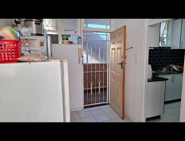 2 BEDROOM APARTMENT FOR SALE IN NORTH BEACH